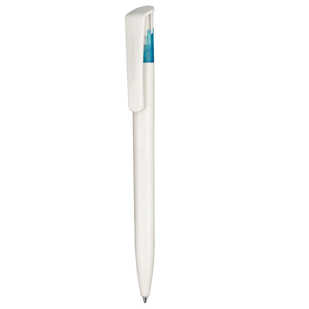 Ritter pen Bio-Star - Image 2